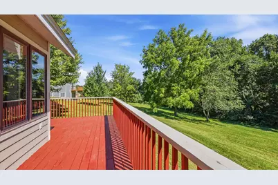 3 Bluffwood Trail, Galena, IL 61036 - Photo 23
