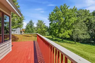 3 Bluffwood Trail, Galena, IL 61036 - Photo 23