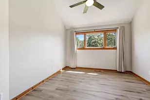 3 Bluffwood Trail, Galena, IL 61036 - Photo 21