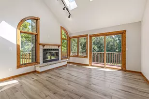 3 Bluffwood Trail, Galena, IL 61036 - Photo 3