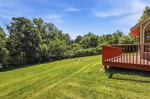 3 Bluffwood Trail, Galena, IL 61036 - Photo 25