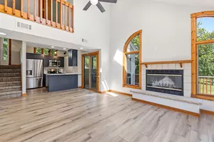 3 Bluffwood Trail, Galena, IL 61036 - Photo 5