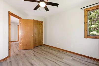 3 Bluffwood Trail, Galena, IL 61036 - Photo 17
