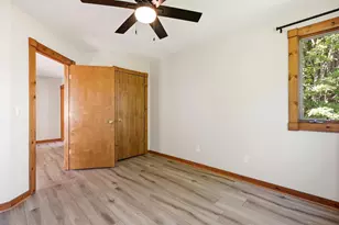3 Bluffwood Trail, Galena, IL 61036 - Photo 17