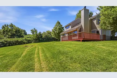 3 Bluffwood Trail, Galena, IL 61036 - Photo 27