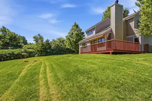 3 Bluffwood Trail, Galena, IL 61036 - Photo 27