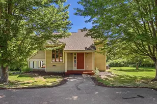 3 Bluffwood Trail, Galena, IL 61036 - Photo 1