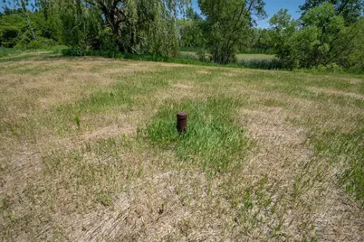0 N Mulford Road, Monroe Center, IL 61052 - Photo 13