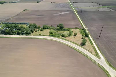 0 N Mulford Road, Monroe Center, IL 61052 - Photo 21