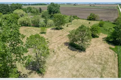 0 N Mulford Road, Monroe Center, IL 61052 - Photo 11
