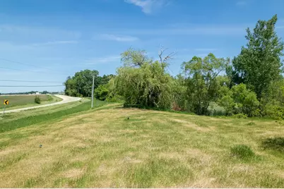 0 N Mulford Road, Monroe Center, IL 61052 - Photo 17