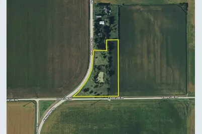 0 N Mulford Road, Monroe Center, IL 61052 - Photo 23