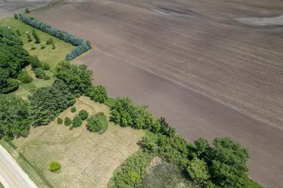 0 N Mulford Road, Monroe Center, IL 61052 - Photo 9