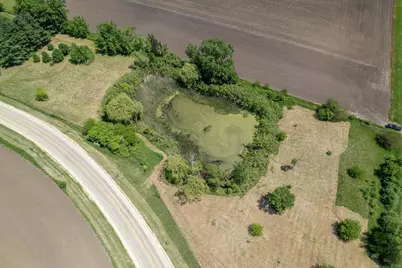 0 N Mulford Road, Monroe Center, IL 61052 - Photo 7