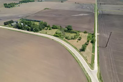 0 N Mulford Road, Monroe Center, IL 61052 - Photo 3