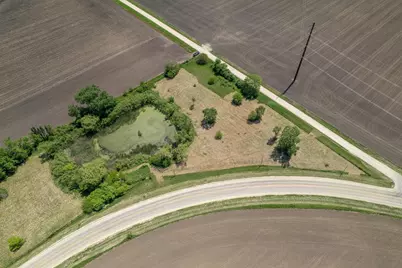 0 N Mulford Road, Monroe Center, IL 61052 - Photo 5