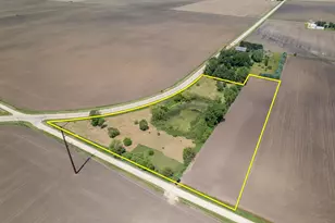 0 N Mulford Rd, Monroe Center, IL 61052 - Photo 1