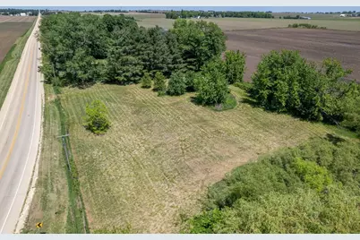 0 N Mulford Road, Monroe Center, IL 61052 - Photo 19
