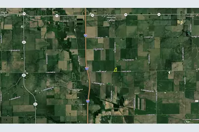 0 N Mulford Road, Monroe Center, IL 61052 - Photo 25