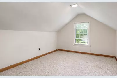 3320 Minnesota Drive, Rockford, IL 61108 - Photo 23