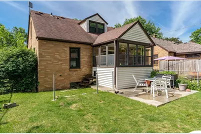 3320 Minnesota Drive, Rockford, IL 61108 - Photo 29