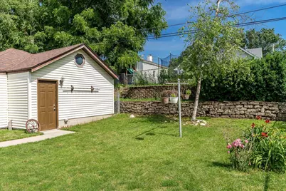 3320 Minnesota Drive, Rockford, IL 61108 - Photo 31