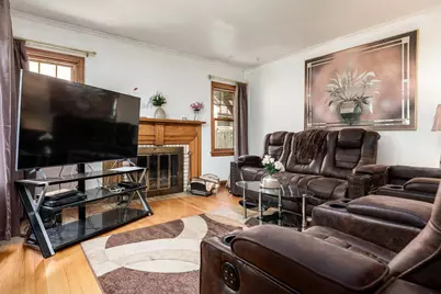3320 Minnesota Drive, Rockford, IL 61108 - Photo 3
