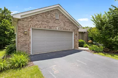 10589 Harrison Court, Roscoe, IL 61073 - Photo 3