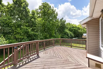 10589 Harrison Court, Roscoe, IL 61073 - Photo 7