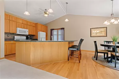 10589 Harrison Court, Roscoe, IL 61073 - Photo 13