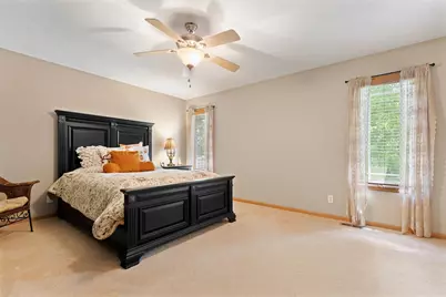 10589 Harrison Court, Roscoe, IL 61073 - Photo 15
