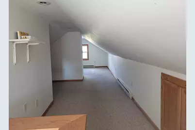 1712 Price Street, Rockford, IL 61103 - Photo 33