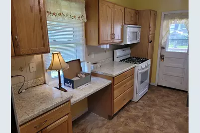 1712 Price Street, Rockford, IL 61103 - Photo 15