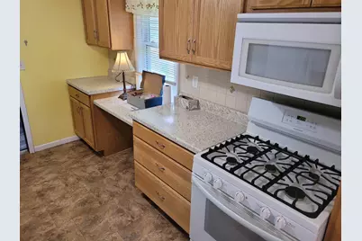 1712 Price Street, Rockford, IL 61103 - Photo 17