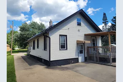 1712 Price Street, Rockford, IL 61103 - Photo 7