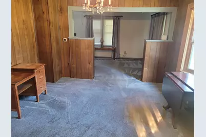 1712 Price Street, Rockford, IL 61103 - Photo 19