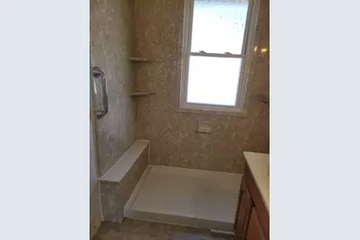 1712 Price Street, Rockford, IL 61103 - Photo 29