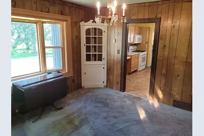 1712 Price Street, Rockford, IL 61103 - Photo 21