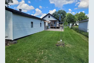 1712 Price Street, Rockford, IL 61103 - Photo 13