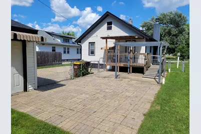 1712 Price Street, Rockford, IL 61103 - Photo 11