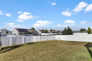 7152 Stearman Dr, Loves Park, IL 61111 - Photo 21