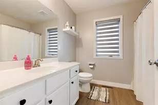 7152 Stearman Dr, Loves Park, IL 61111 - Photo 5
