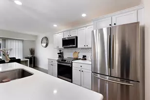 7152 Stearman Dr, Loves Park, IL 61111 - Photo 11