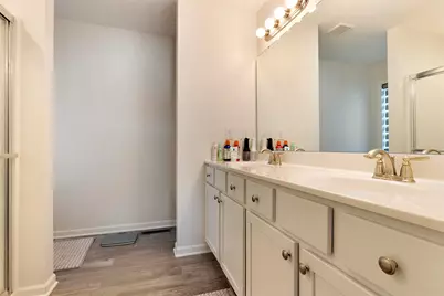 7152 Stearman Drive, Loves Park, IL 61111 - Photo 17