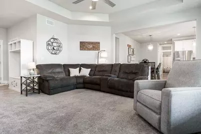 4617 Edenberry Lane, Rockton, IL 61072 - Photo 5
