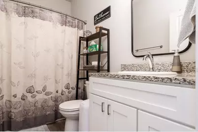 4617 Edenberry Lane, Rockton, IL 61072 - Photo 25