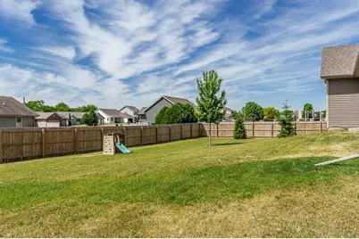 4617 Edenberry Lane, Rockton, IL 61072 - Photo 33