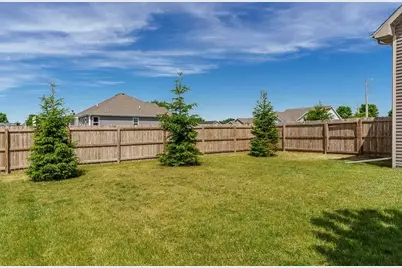 4617 Edenberry Lane, Rockton, IL 61072 - Photo 31