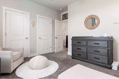 4617 Edenberry Lane, Rockton, IL 61072 - Photo 27