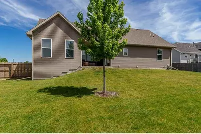 4617 Edenberry Lane, Rockton, IL 61072 - Photo 29